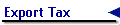 Export Tax